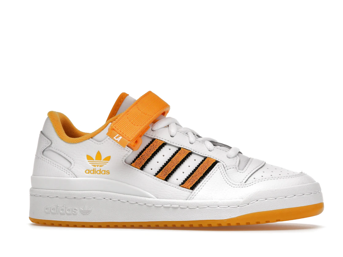 Adidas Forum Low Los Angeles