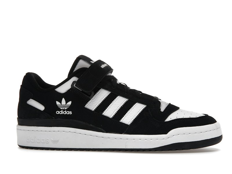 Adidas Forum Low