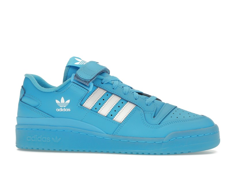Adidas Forum Low Sky Rush