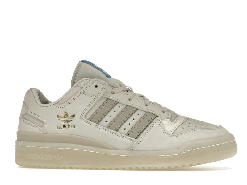 Adidas Forum Low Talc Sesame