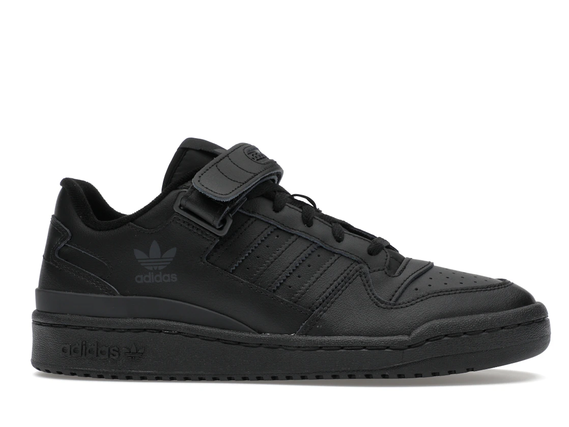 Adidas Forum Low