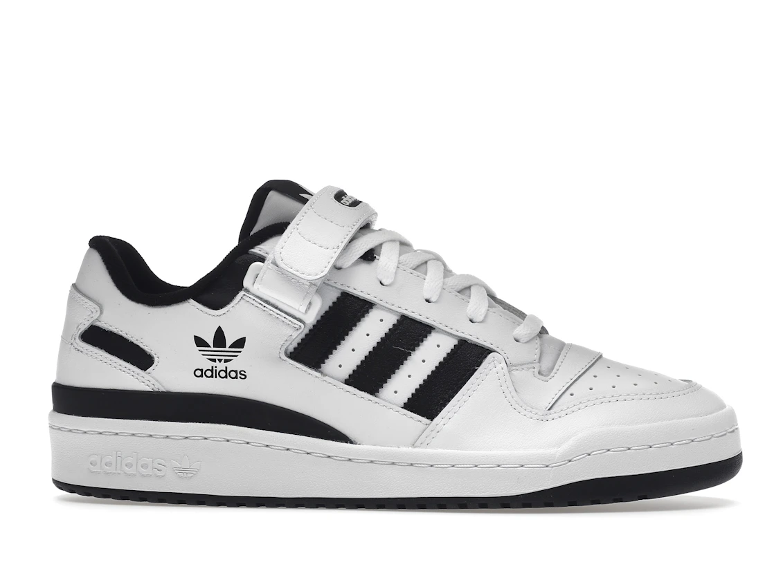 Adidas Forum Low