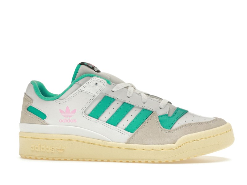 Adidas Forum CL