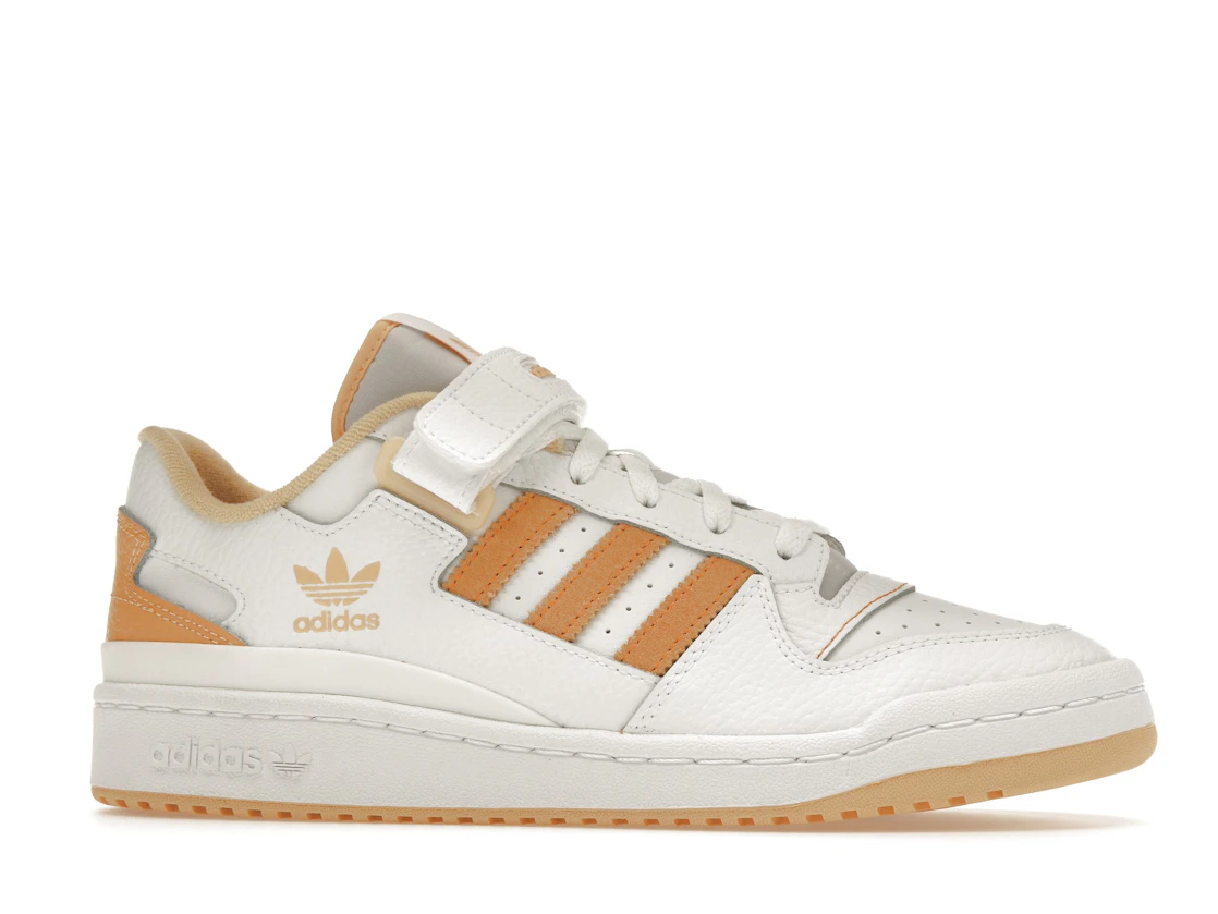Adidas Forum Low