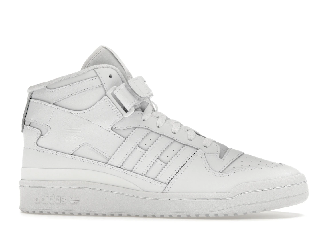 Adidas Forum Mid