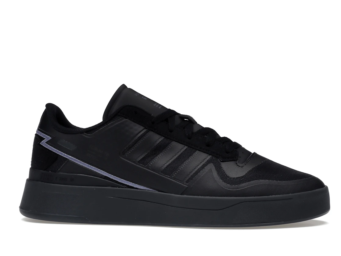 Adidas Forum Tech Boost