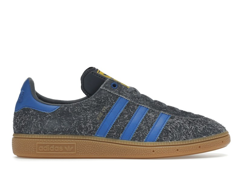 Adidas GT Stockholm