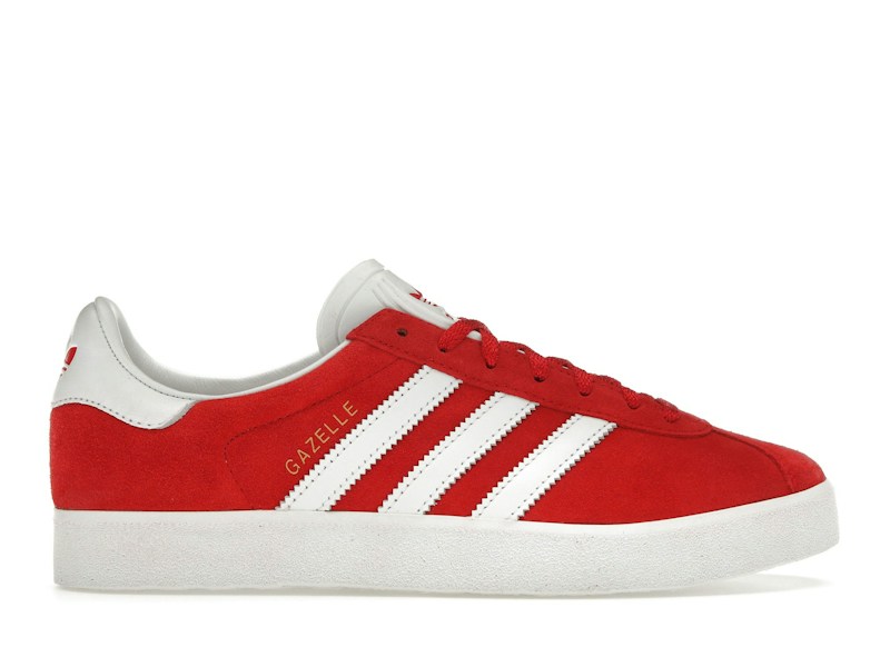 Adidas Gazelle 85