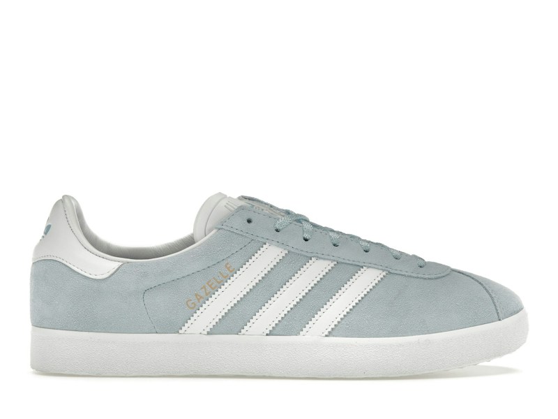 Adidas Gazelle 85 Clear Sky