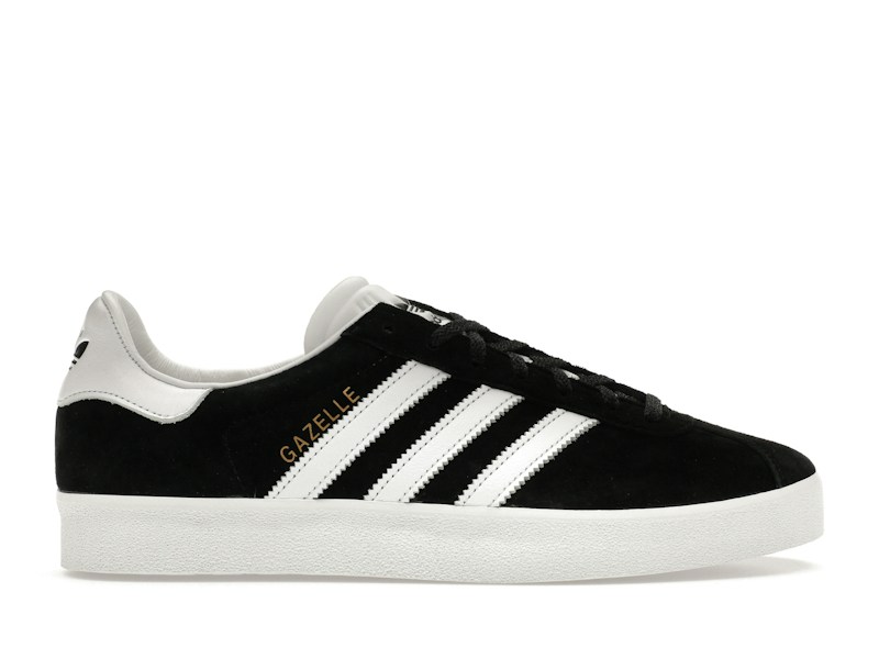 Adidas Gazelle 85