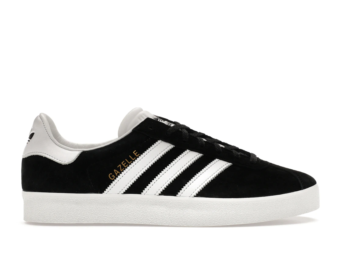 Adidas Gazelle 85