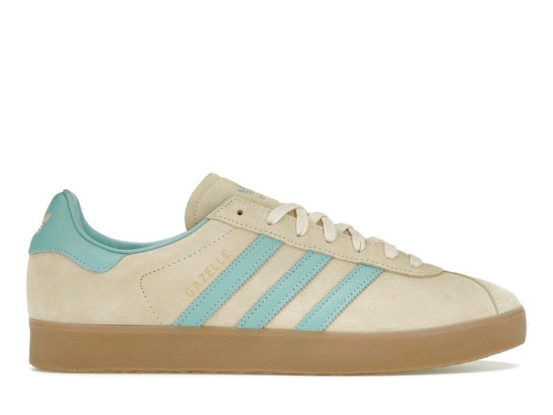 Adidas Originals Gazelle 85