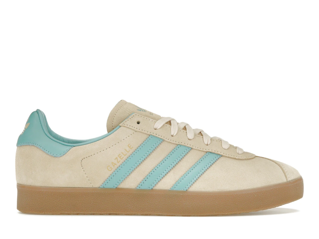 Adidas Originals Gazelle 85