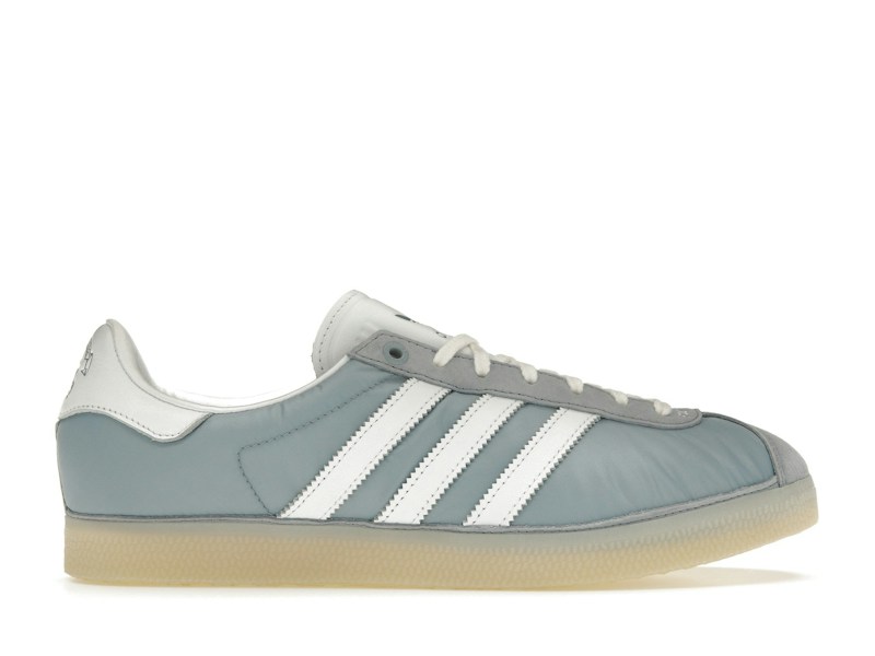 Adidas Gazelle 85
