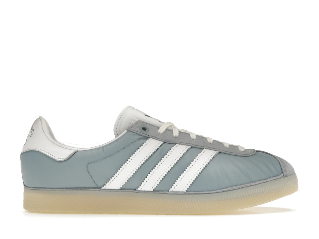 Adidas Gazelle 85