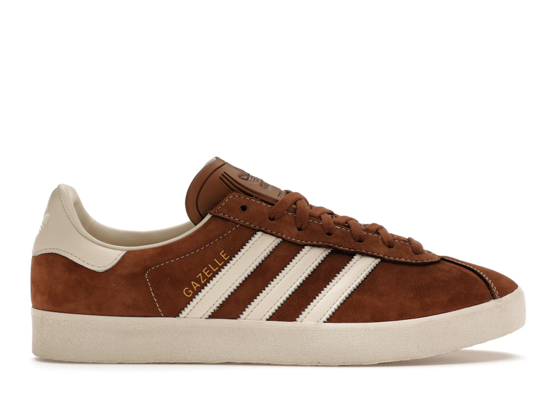 Adidas Gazelle 85