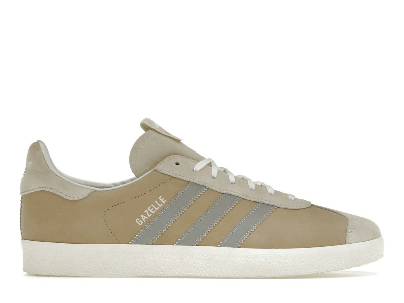 Adidas Gazelle Alife X Starcow