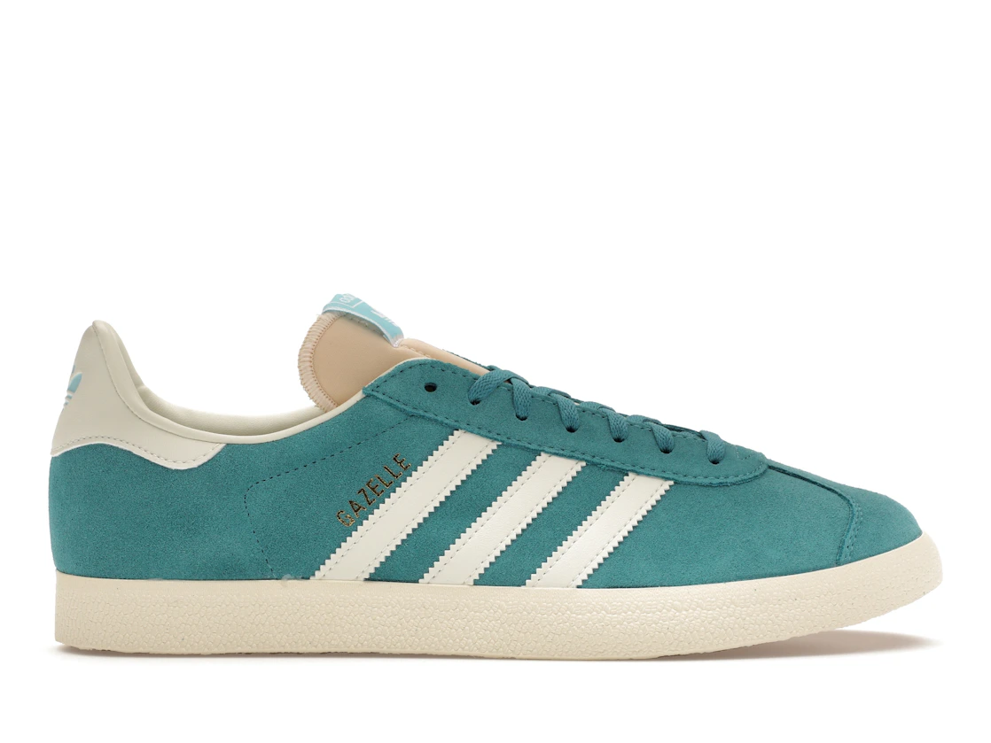 Adidas Gazelle