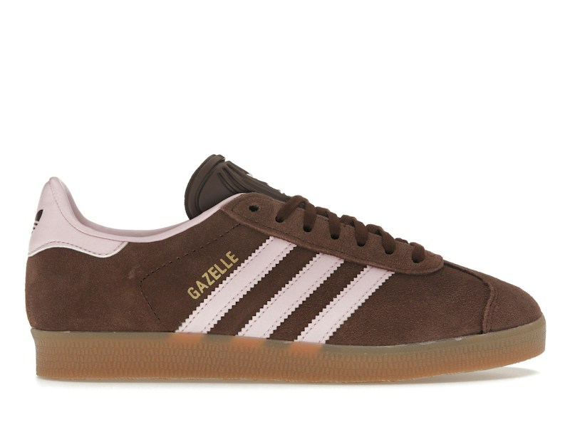 Adidas Gazelle Unisex