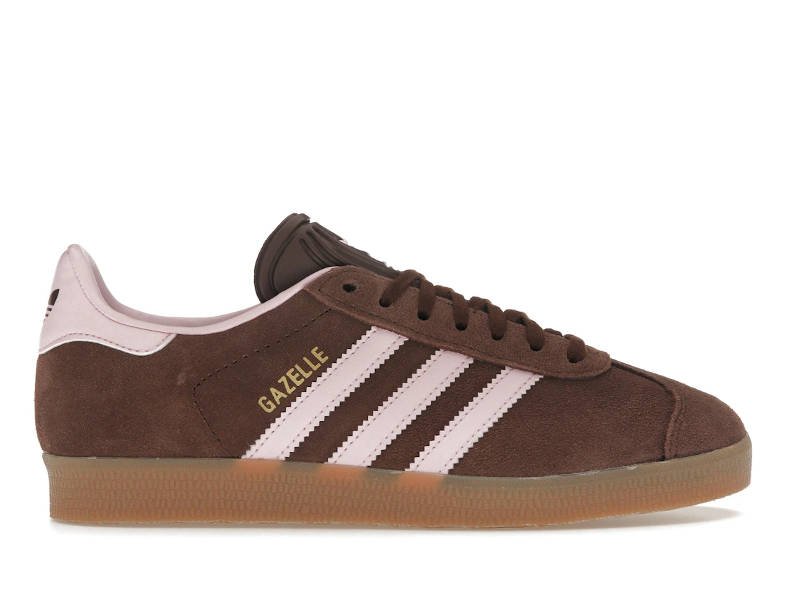 Adidas Gazelle Unisex