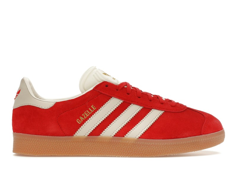 Adidas Gazelle