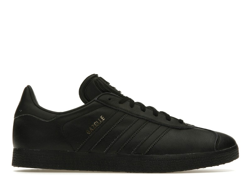 Adidas Gazelle