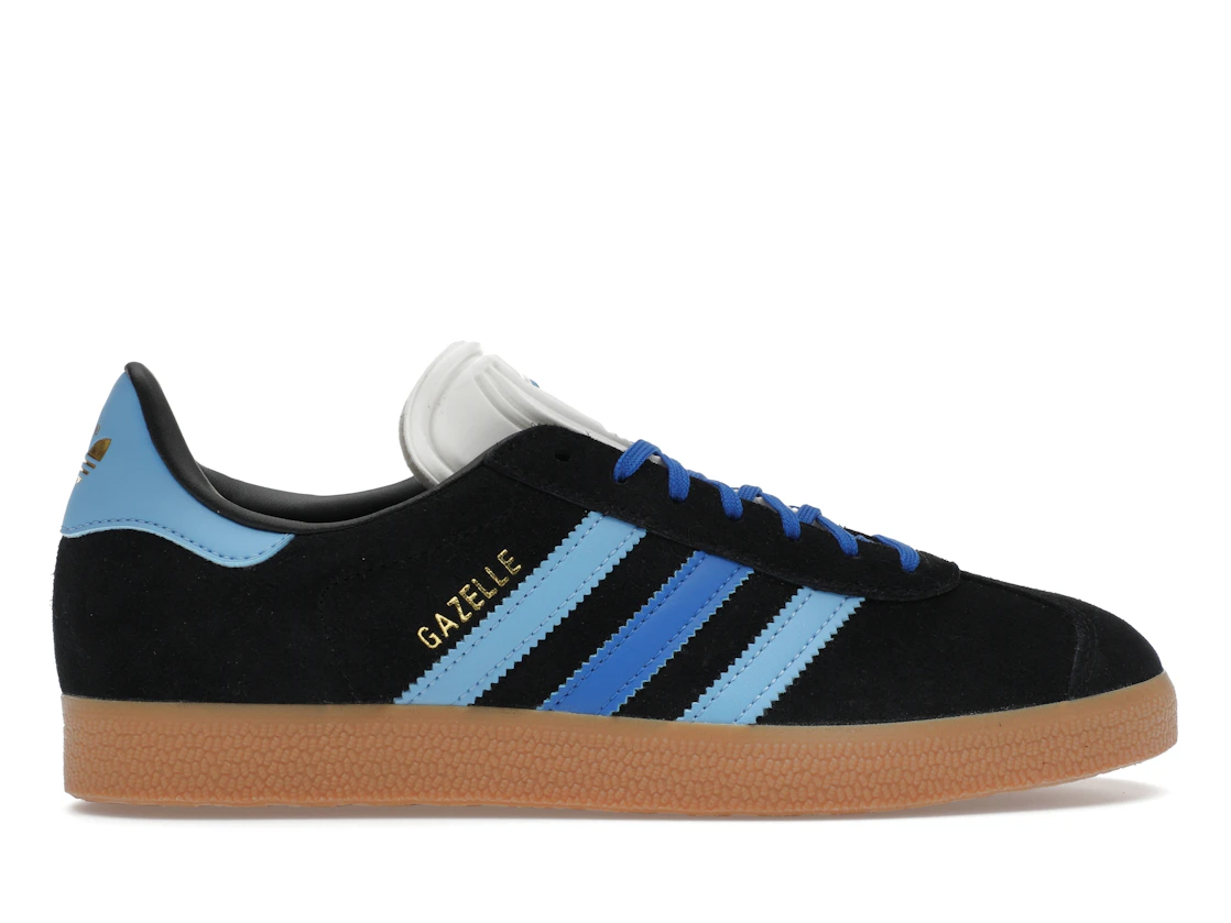 Adidas Originals Gazelle W