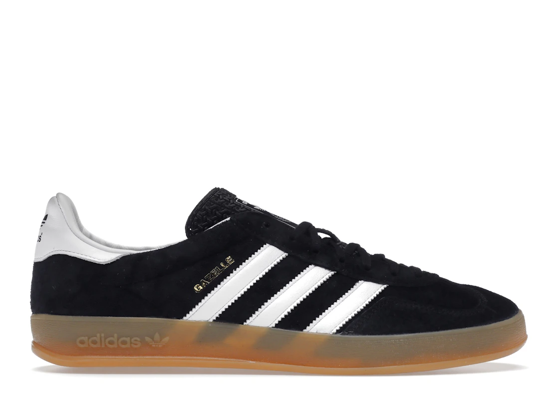 Adidas Originals Gazelle Indoor