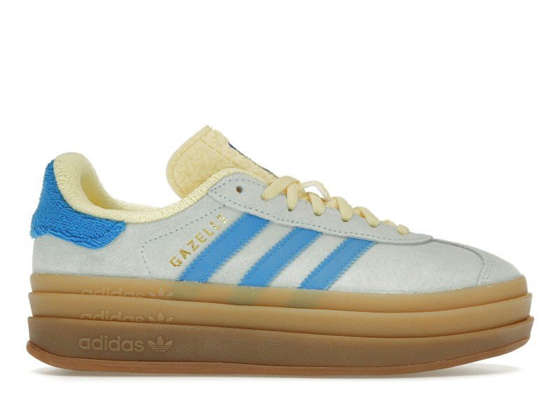 Adidas Gazelle Bold