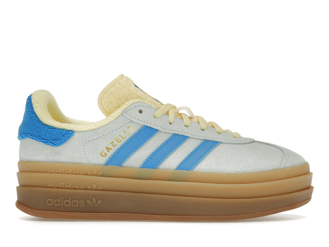 Adidas Gazelle Bold