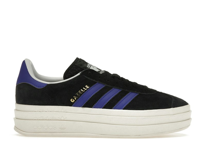 Adidas Gazelle Bold