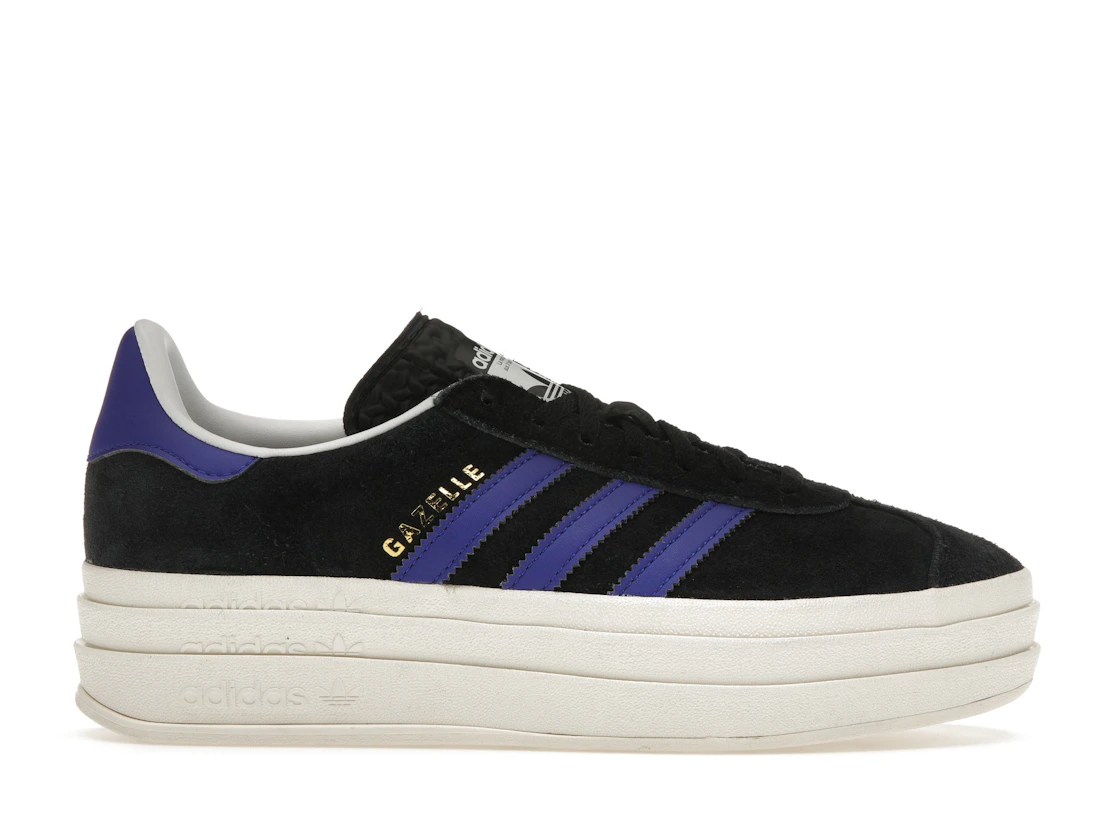 Adidas Gazelle Bold