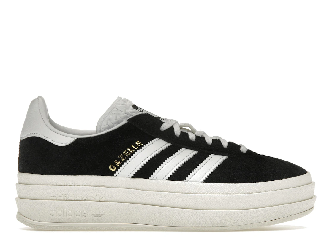 Adidas Gazelle Bold W