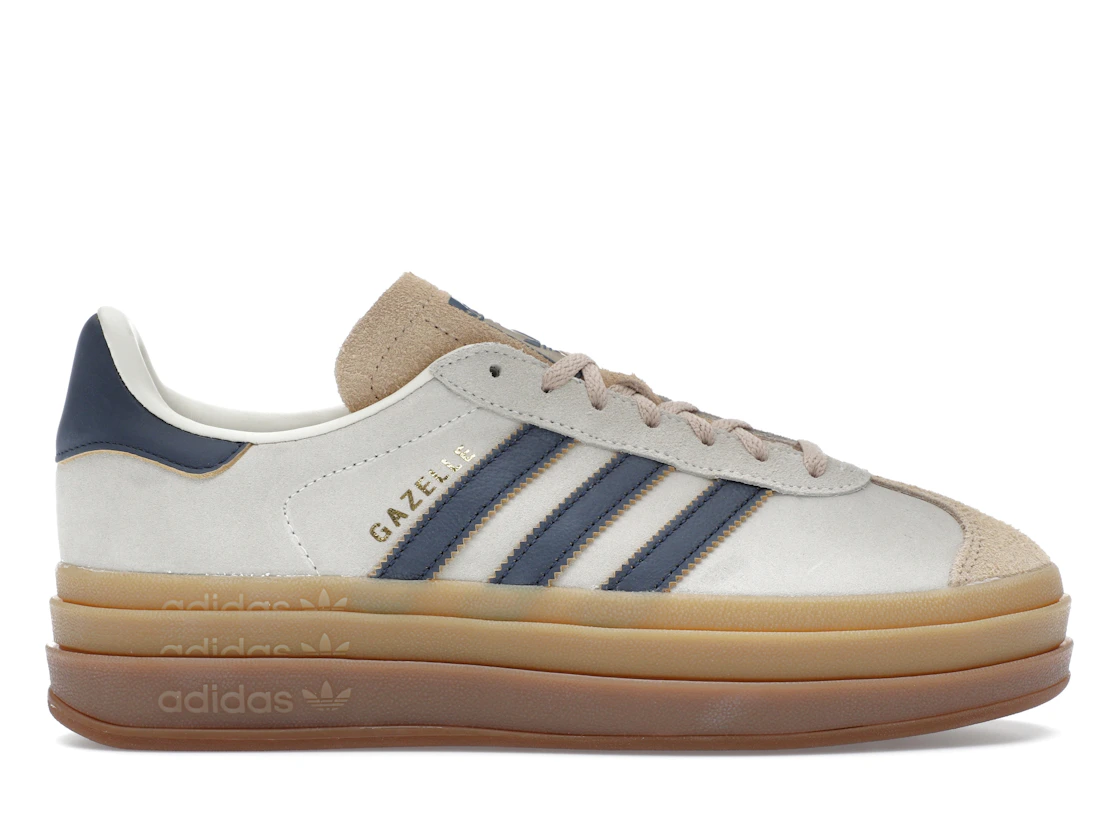 Adidas Originals Gazelle Bold