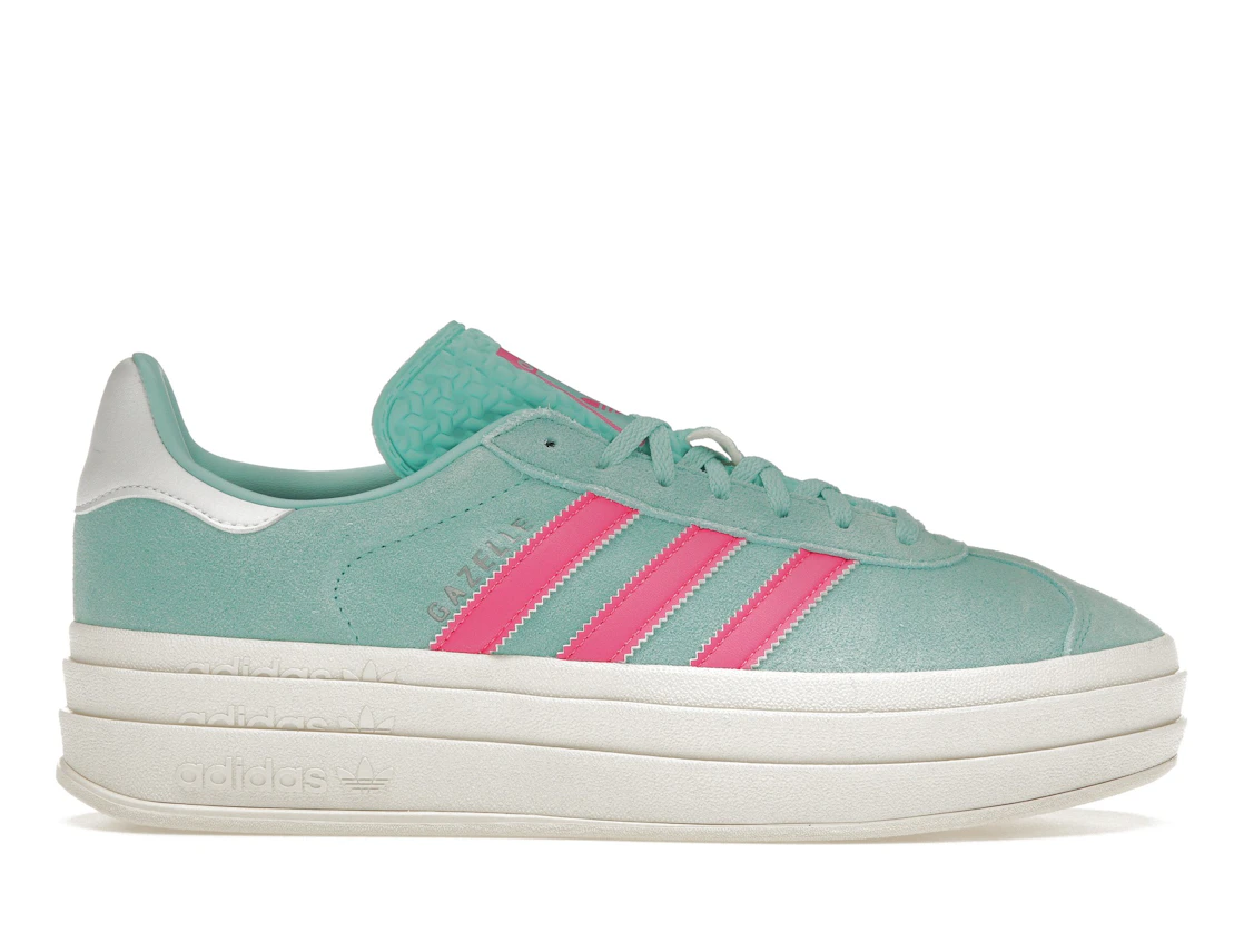 Adidas Gazelle