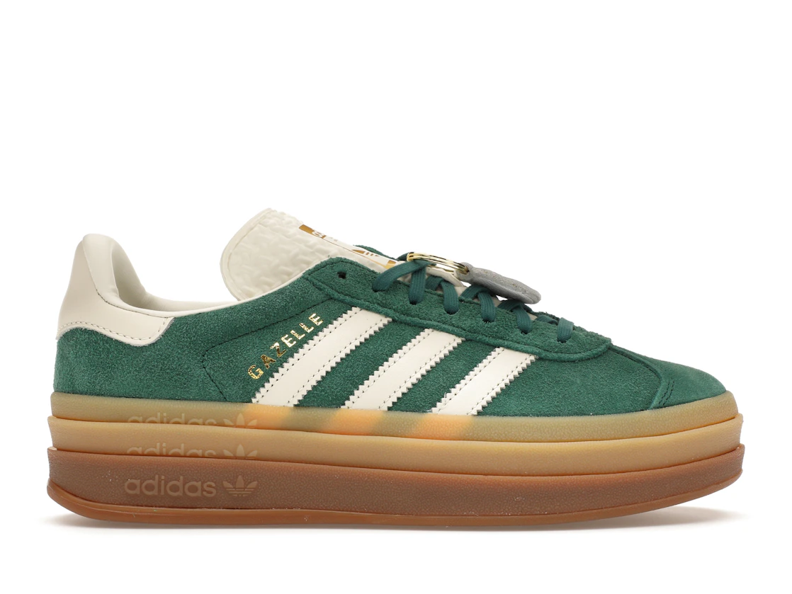 Adidas Gazelle Bold