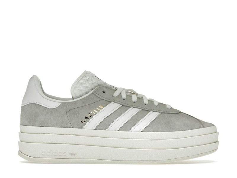 Adidas Gazelle Bold