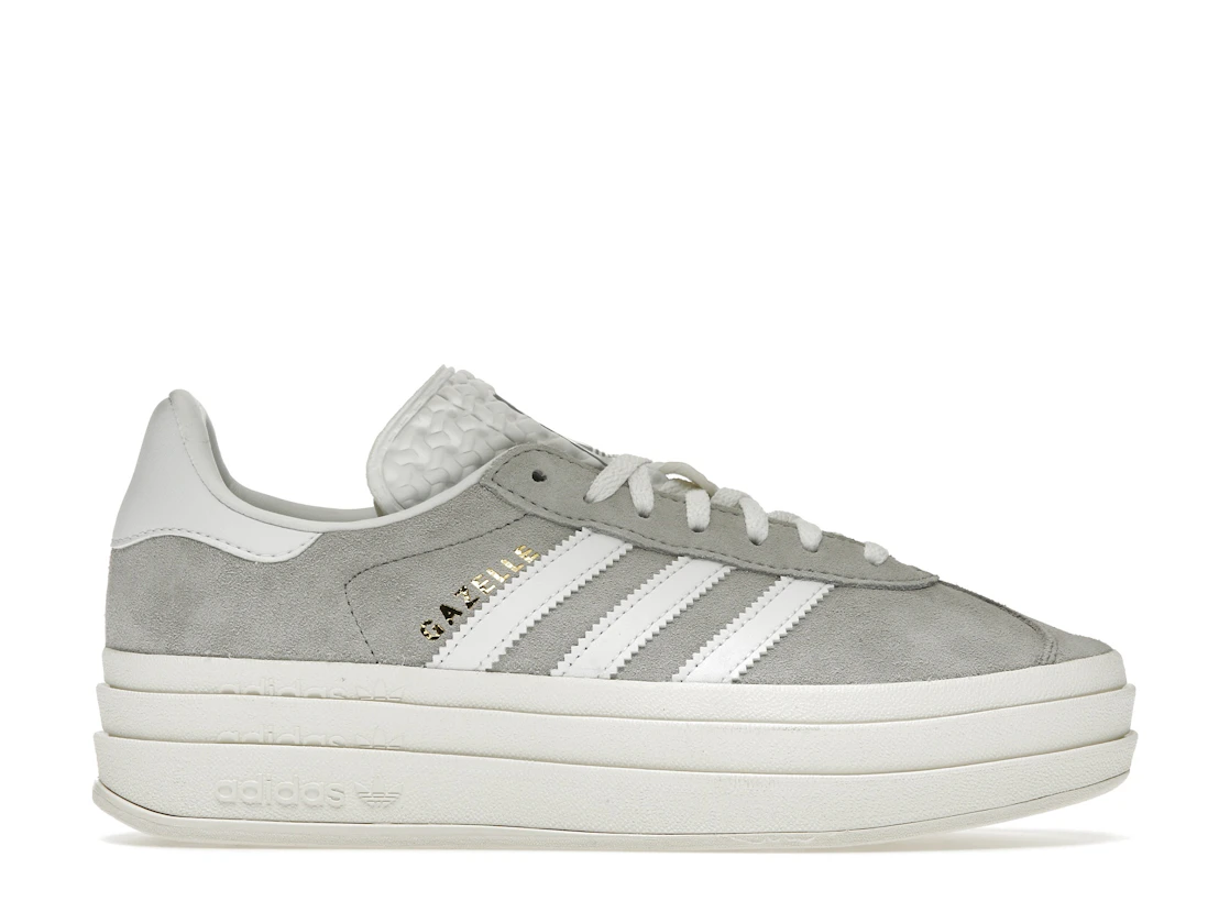 Adidas Gazelle Bold