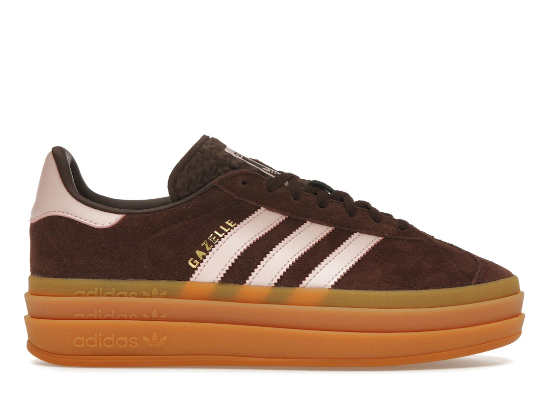 Adidas Gazelle Bold