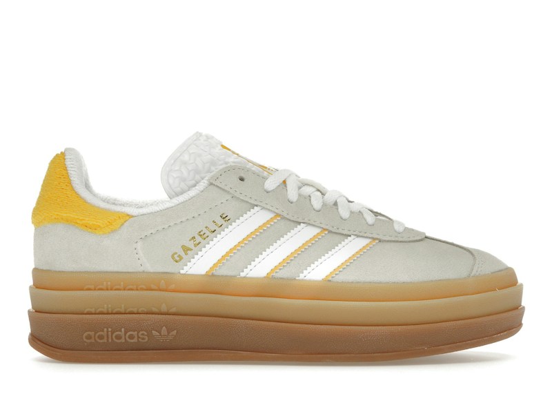 Adidas Gazelle Bold