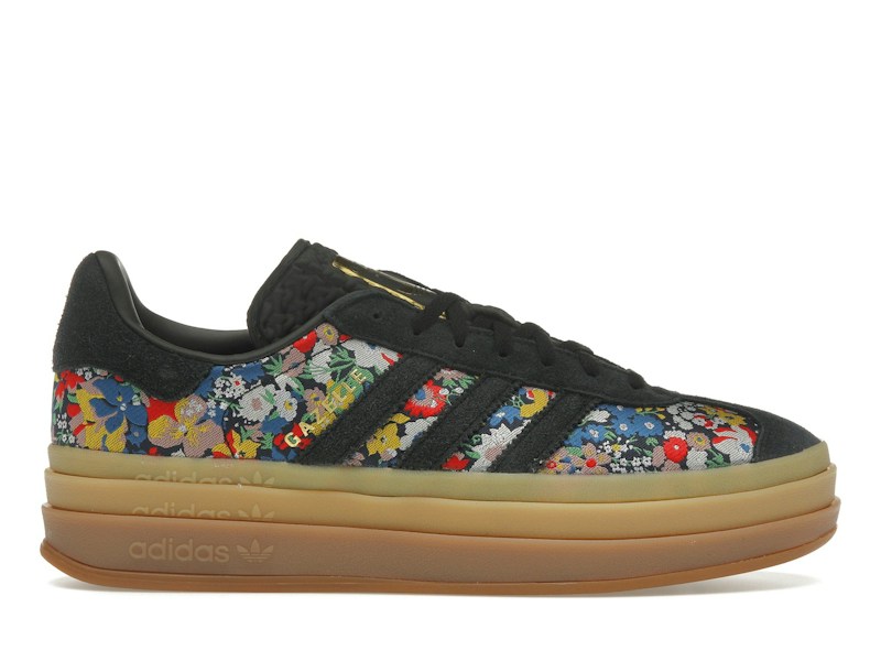 Adidas Gazelle Bold