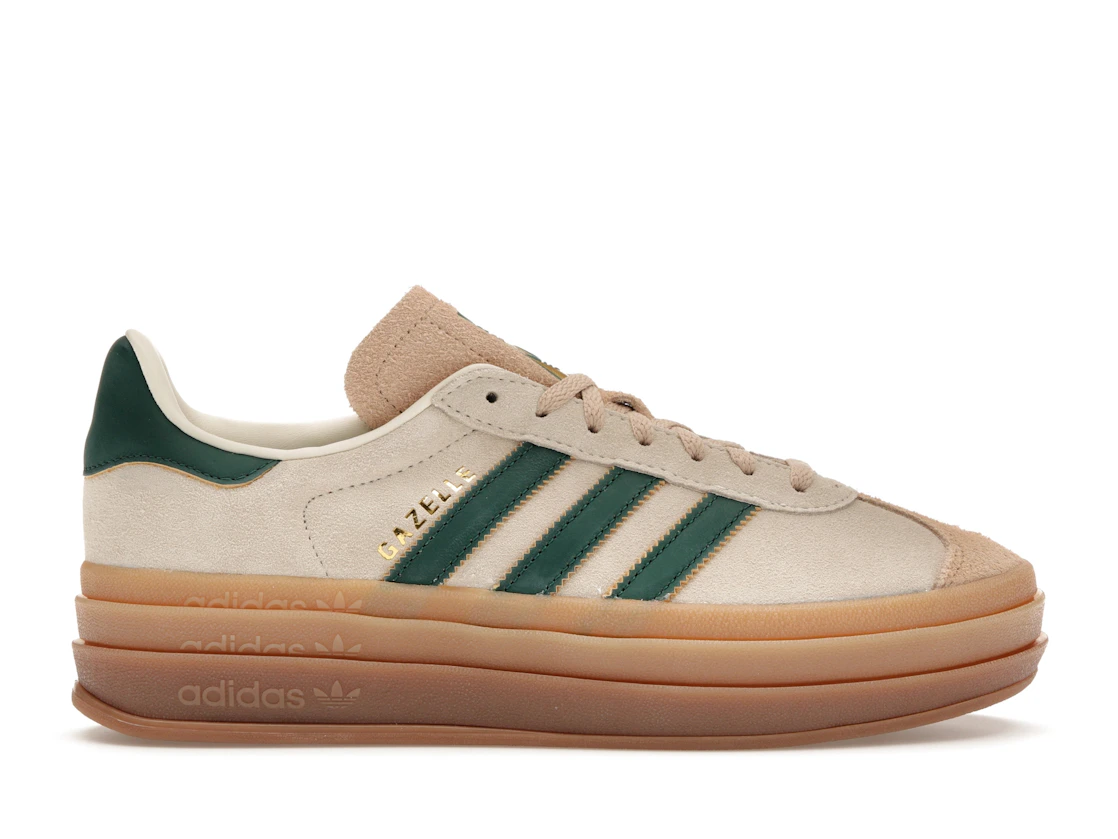 Adidas Gazelle Bold W
