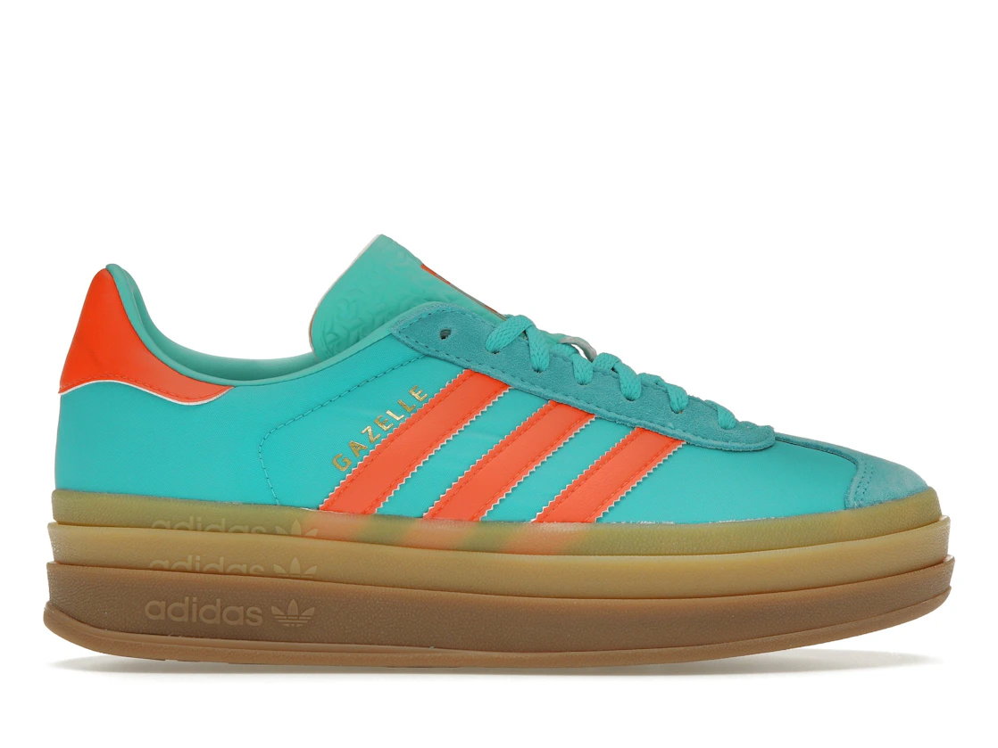 Adidas Gazelle Bold