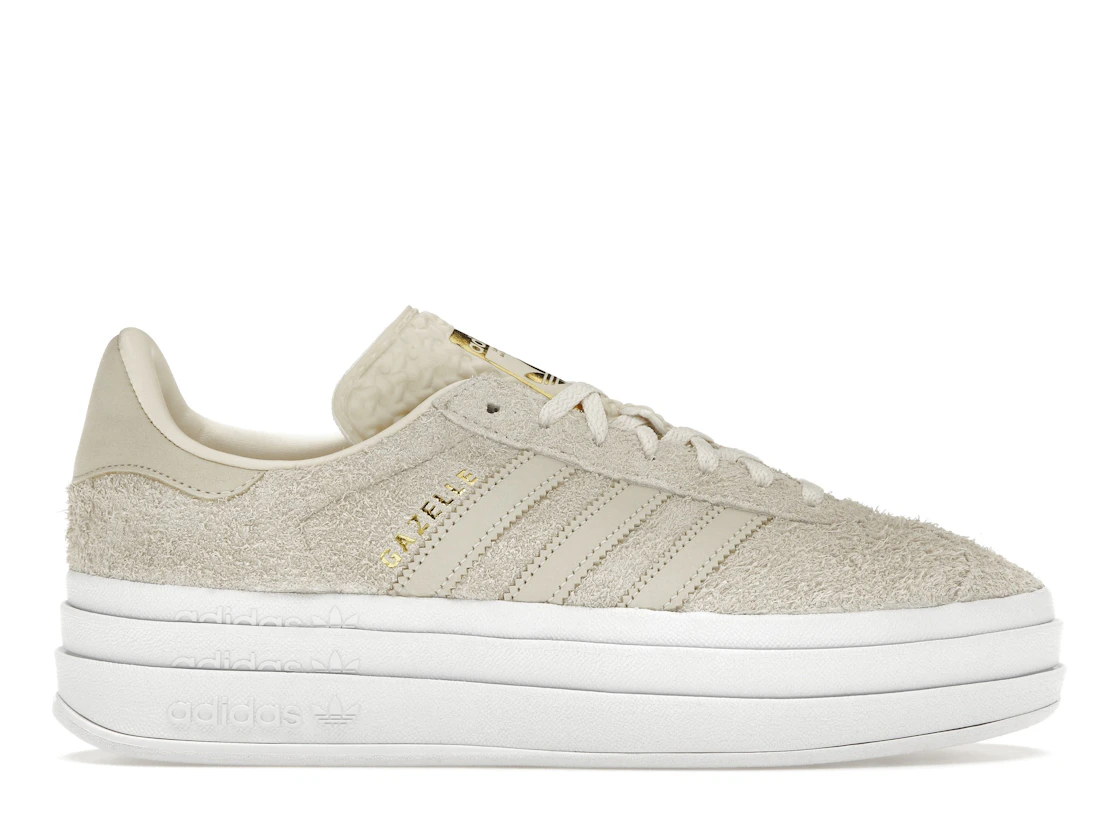 Adidas Originals Gazelle Bold