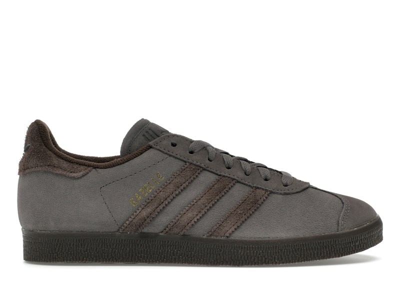 Adidas Originals Gazelle