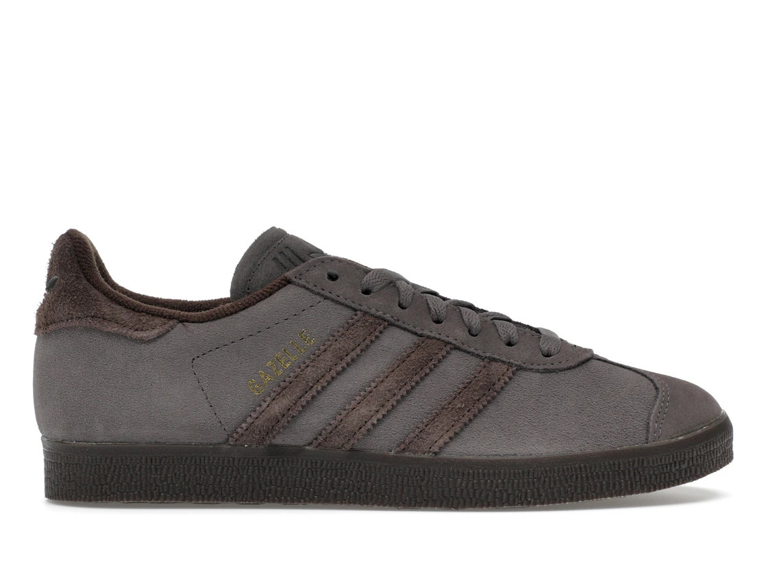 Adidas Originals Gazelle
