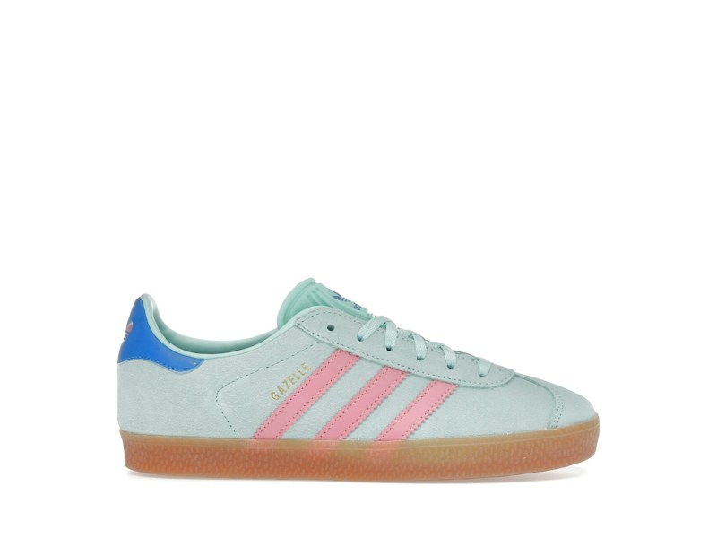 Adidas Gazelle J