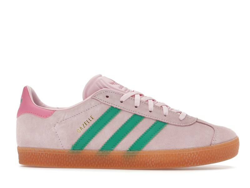 Adidas Gazelle J