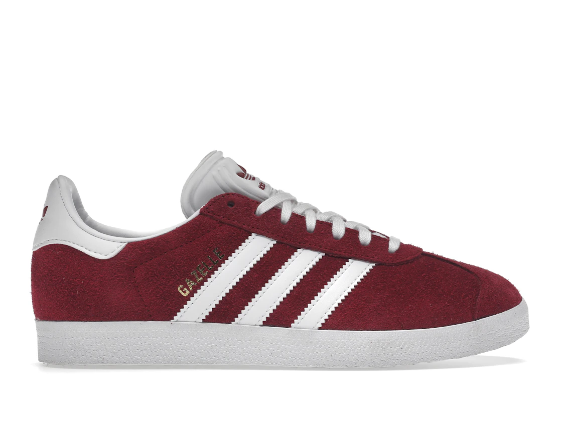 Adidas Originals Gazelle