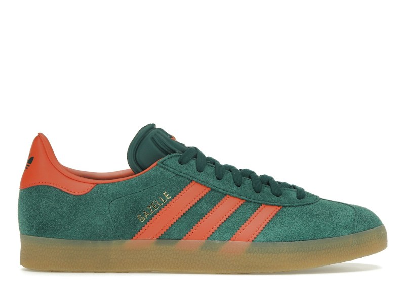 Adidas Gazelle